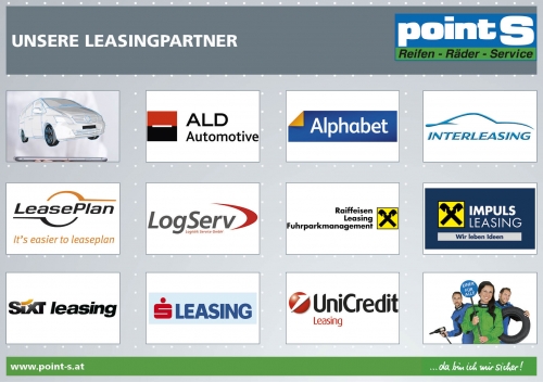 Kooperationspartner