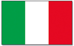 Fahrverbot - Winterreifen Italien?