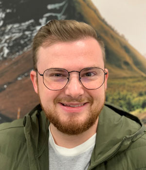 Daniel Gneist