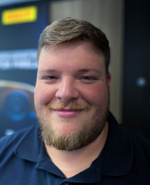 Christoph Hölbling