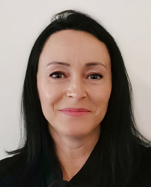 Carmen Bacueti