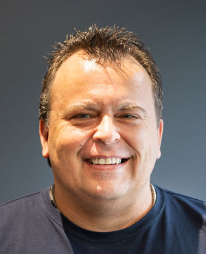 Reinhard Gumpold